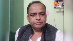 एचएमपीवी संक्रमण पर झारखंड सरकार सतर्क, जनता को घबराने की जरूरत नहीं : इरफान अंसारी