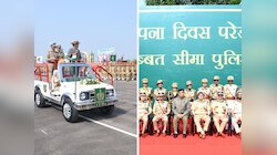 ITBP के स्थापना दिवस पर हिमवीरों को सलाम! शहीदों के सम्मान में सरकार ने उठाए ये कदम