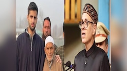 खानदान की विरासत को बढ़ाने के लिए तैयार है जमीर, बडगाम से कर सकते हैं राजनीति शुरू