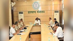 अब रिटायर जस्टिस की अध्यक्षता वाली कमेटी की सिफारिश पर होगी डीजीपी की नियुक्ति