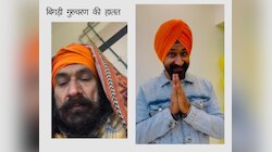क्या से क्या हो गई TMKOC के सोढ़ी की हालत, अस्पताल के बेड से शेयर किया शॉकिंग VIDEO
