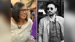 'बस इतना हो मौत से पहले, इरफान हो जाऊं', Irrfan Khan को याद कर इमोशनल हुईं सुतापा