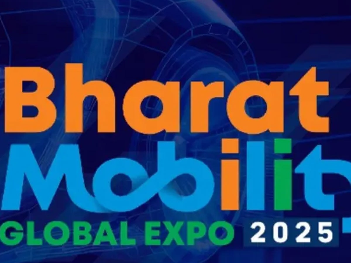 Auto Expo 2025: इस बार ऑटो एक्‍सपो में 40 से ज्‍यादा नए वाहन पेश किए जाने की उम्मीद