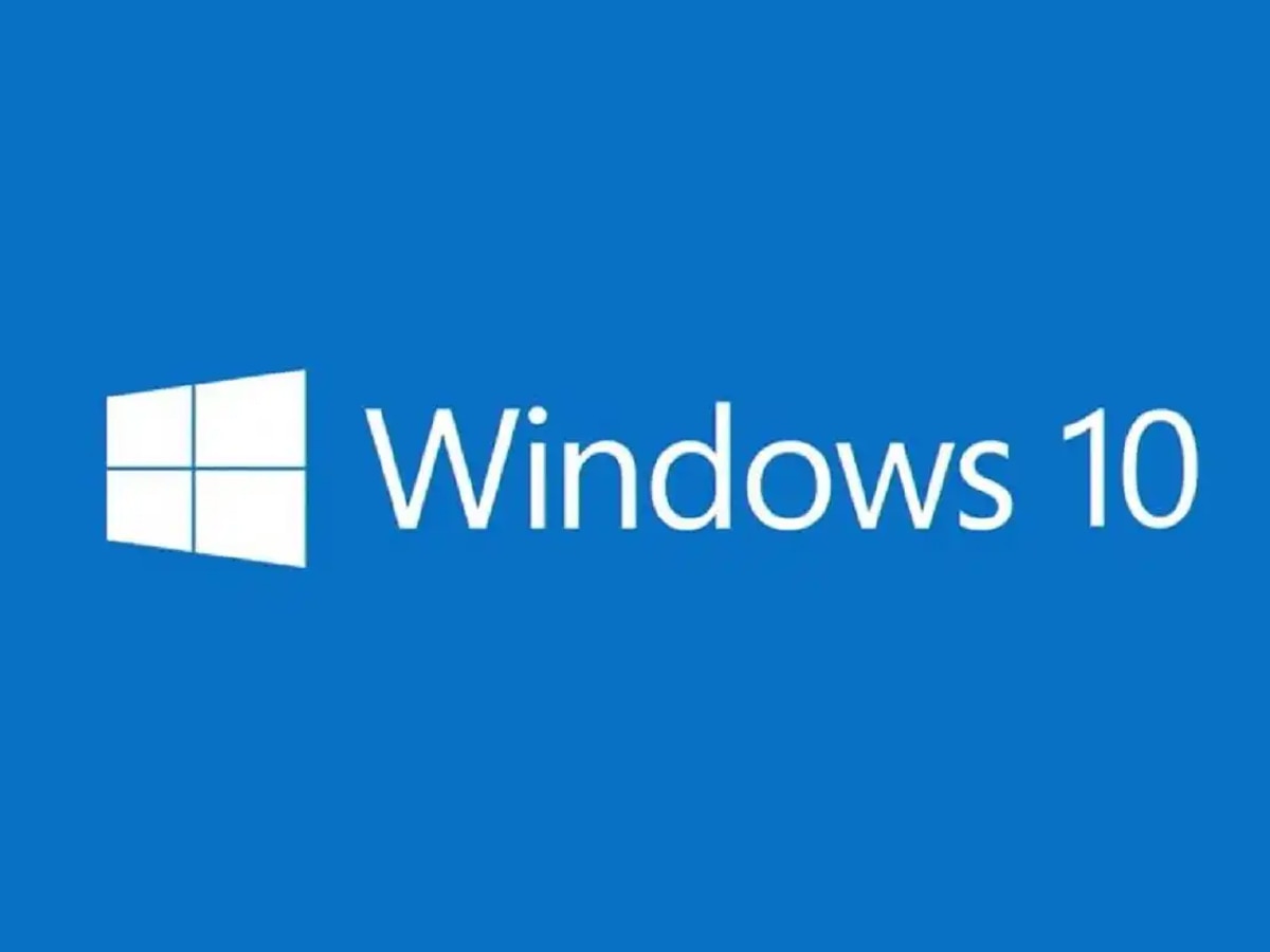 Windows 10 यूजर्स सावधान! हैकर्स करने वाले हैं सबसे खतरनाक अटैक, फटाफट करें ये काम