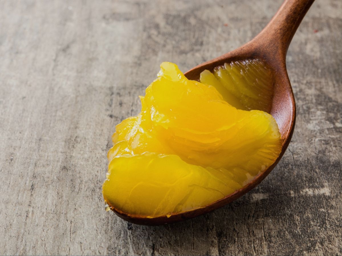 Ghee Benefits: बच्चों की डाइट में जरूर शामिल करें एक चम्मच घी, मिलेंगे 5 गजब के फायदे