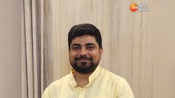भ्रष्टाचार और अपराध का पर्याय रहा है राजद का शासन: जयराम विप्लव