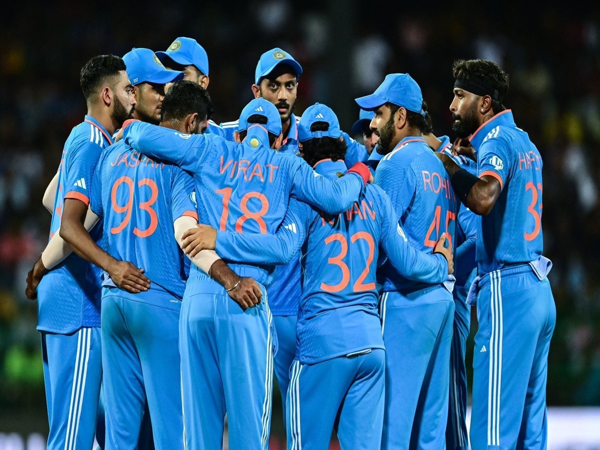 icc champions trophy 2025 team india probable squad