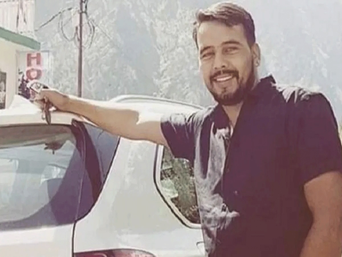 Churu News: रोहित गोदारा के नाम से मांगी फिरौती, वॉइस मैसेज में बोला-हां या ना में दो जवाब 