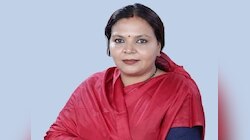 Jharkhand News: झारखंड के मंत्रियों का आरोप, 'केंद्र सरकार कर रही भेदभाव'
