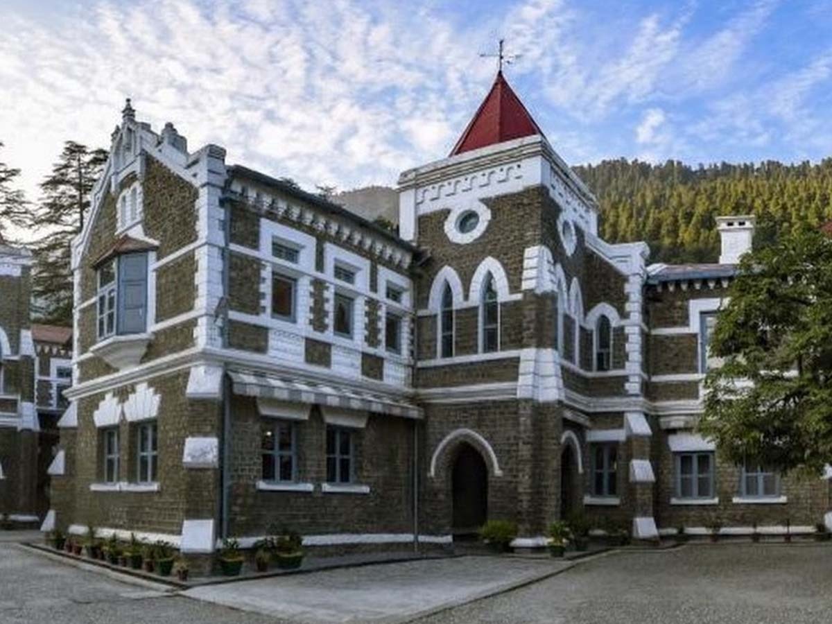 Uttarakhand में मदरसा गिराने को लेकर हुआ दंग; HC ने इस बुनियाद पर अरशद और जावेद को दी जमानत