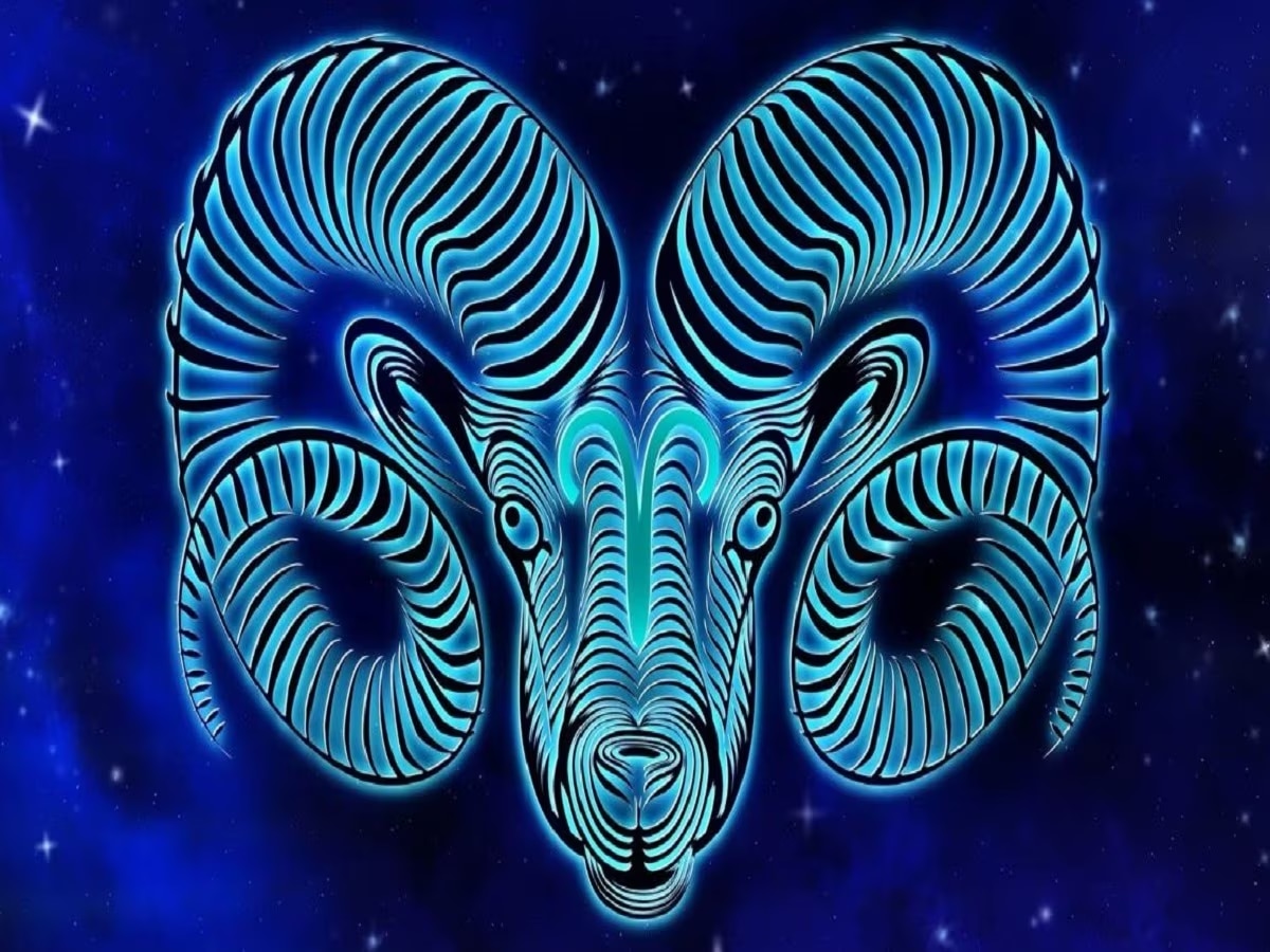 Lucky zodiac sign 9 january 2025 thursday auspicious day of ravi yog