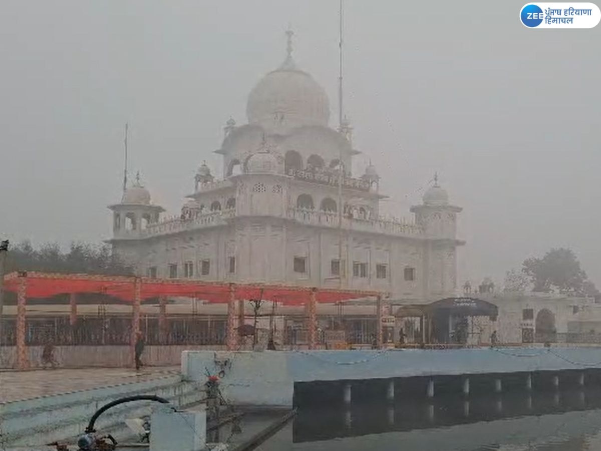 Maghi Mela: ਇਤਿਹਾਸਕ ਜੋੜ ਮੇਲਾ ਮਾਘੀ ਦਾ; ਸ੍ਰੀ ਮੁਕਤਸਰ ਸਾਹਿਬ ਦੇ ਇਤਿਹਾਸਕ ਗੁਰਧਾਮਾਂ ਦਾ ਇਤਿਹਾਸ