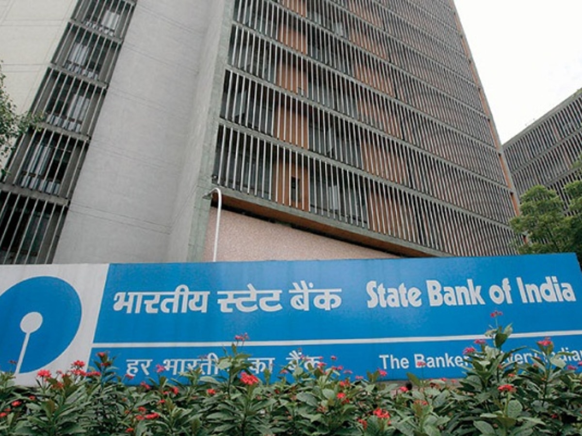 SBI में PO के 600 पदों पर निकली वैकेंसी, तुरंत करें आवेदन, जानें एलिजिबिलिटी