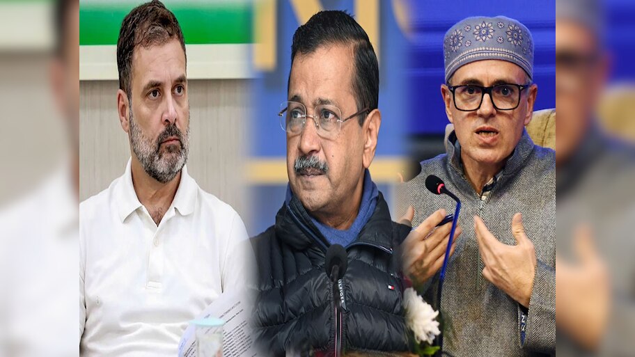 क्या दिल्ली चुनाव के बाद टूट जाएगा INDIA गठबंधन; इन नेताओं के बदल गए सुर