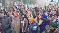 Amritsar News: ਲੋਹੜੀ ਦੇ ਤਿਉਹਾਰ ਉਤੇ ਮੰਡੀਕਰਨ ਖਰੜੇ ਦੀਆਂ ਕਾਪੀਆਂ ਸਾੜੀਆਂ ਜਾਣਗੀਆਂ-ਸਰਵਣ ਸਿੰਘ ਪੰਧੇਰ