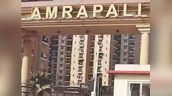 आम्रपाली में फ्लैट का पजेशन नहीं लेने पर SC सख्‍त, कहा-दूसरे खरीदारों को बेच देंगे