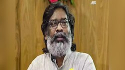 CM सोरेन ने कोयला बकाये का 1.36 लाख करोड़ चुकाने का किया अनुरोध