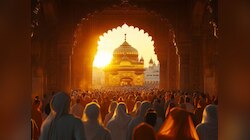 इस देश में कभी हिन्दुओं की थी अच्छी संख्या, लेकिन आज बनकर रह गए अल्पसंख्यक