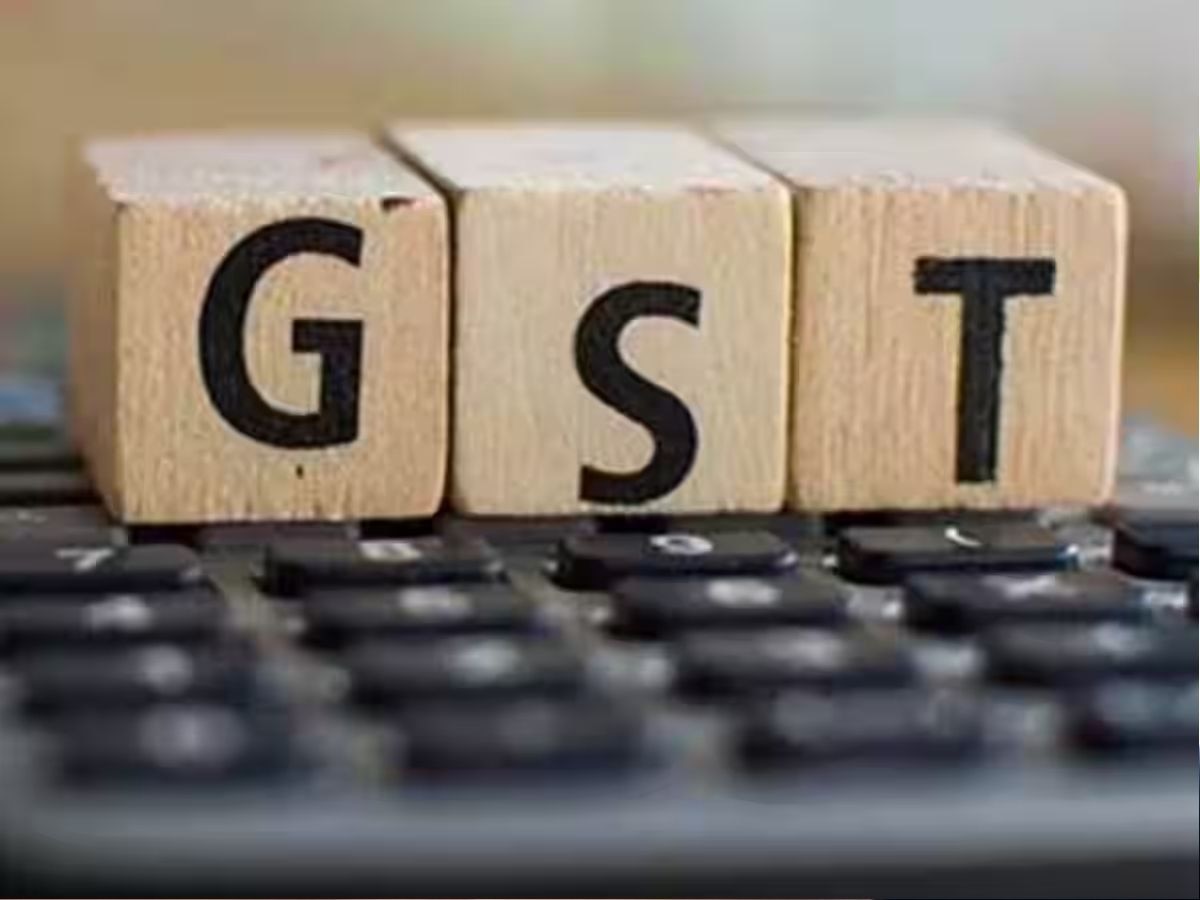 सुप्रीम कोर्ट ने ऑनलाइन गेमिंग कंपनियों को जारी करोड़ों के GST नोटिस पर लगाई रोक, इस दिन होगी अगली सुनवाई 