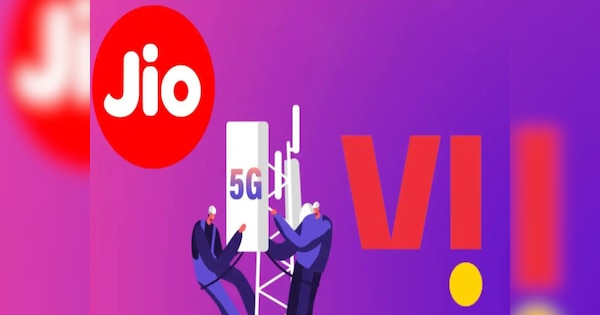 Jio या Vi...जानें- किसका है पूरे साल का सस्ता रिचार्ज प्लान, क्या मिलेंगी सुविधाएं?