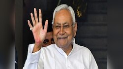 Nitish Kumar Pragati Yatra: दरभंगा आ रहे CM, करोड़ों की योजनाओं का करेंगे शिलान्यास 