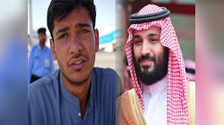 सऊदी अरब समेत ये 7 देश हैं पाकिस्तानी भिखारियों से परेशान, 258 को भेजा वापस