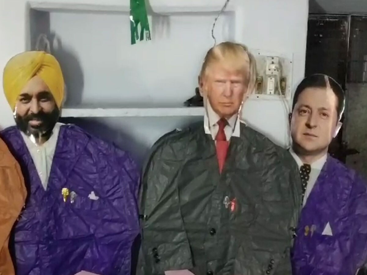 Makar Sankranti 2025: