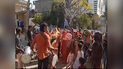 नगर परिषद उपचुनाव में निर्दलीय ने मारी बाजी, BJP को मिली करारी शिकस्त