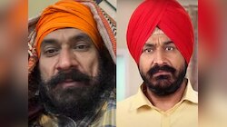 'नहीं खाया है 19 दिन से खाना-पीना...', 'मिस्टर सोढ़ी' गुरुचरण सिंह की हालत नाजुक