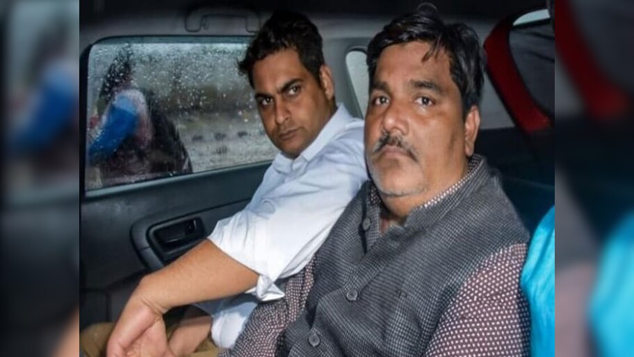 Delhi Riots Case: क्या ताहिर हुसैन को इलेक्शन लड़ने के लिए मिलेगी जमानत? हाईकोर्ट में याचिका दायर