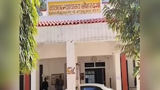 5 साल की बच्ची से दुष्कर्म फिर कर दी हत्या, कोर्ट ने दी फांसी की सजा