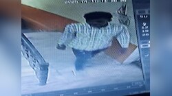 Rajasthan Crime: दिनदहाड़े 50 हजार रुपये लेकर रफूचक्कर हुआ बदमाश, जानिए कैसे शातिर...