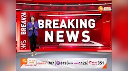 कायदे में रहोगे तो फायदे में रहोगे... 'भाईजान' को बाबा बागेश्‍वर की चेतावनी