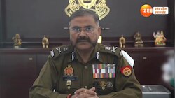 हजारों पुलिसकर्मी और चप्पे-चप्पे पर ड्रोन CCTV, डीजीपी ने बताया कुंभ की रहेगी अभेद सुरक्षा