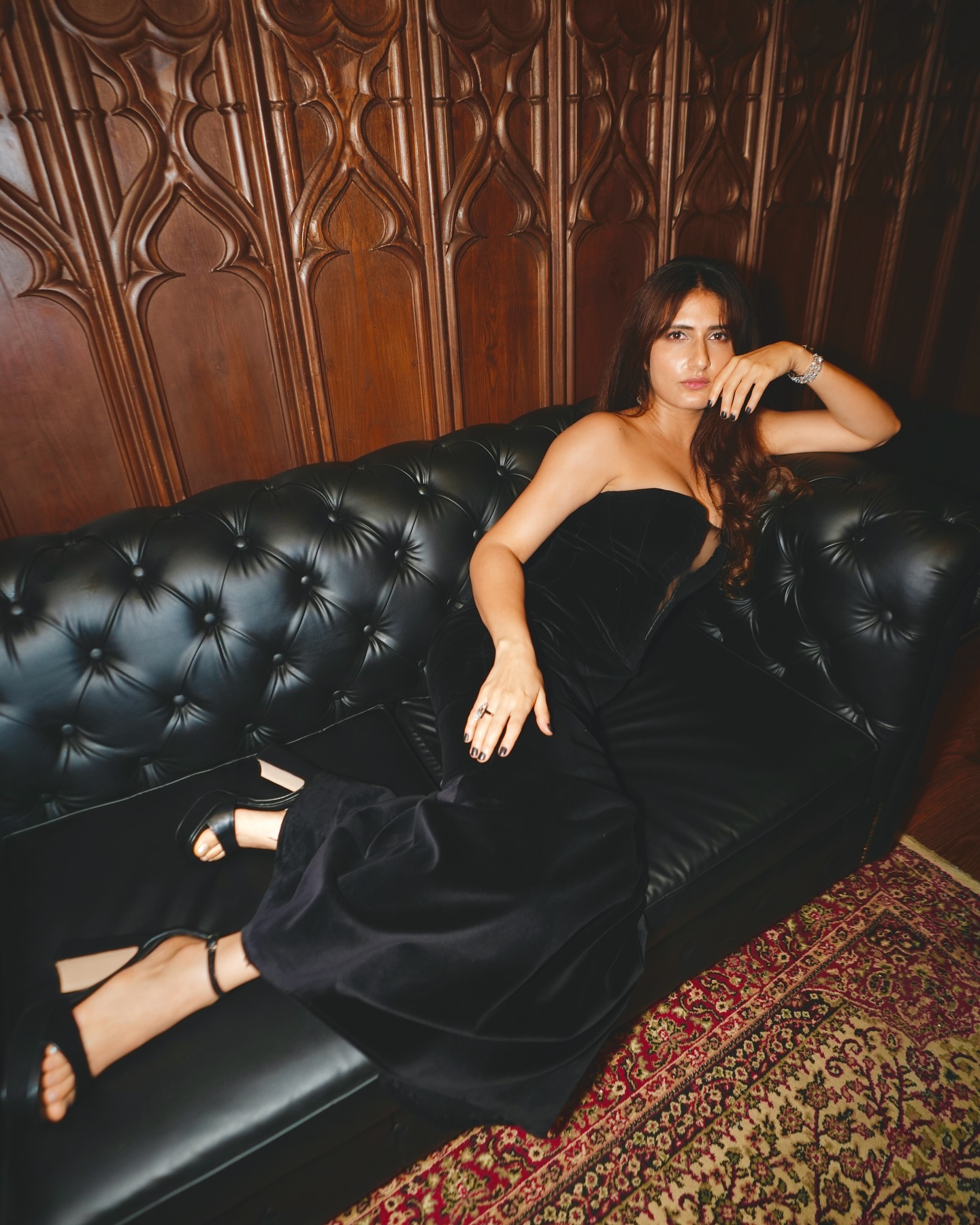 चाइल्ड आर्टिस्ट से बनी बड़ी स्टार