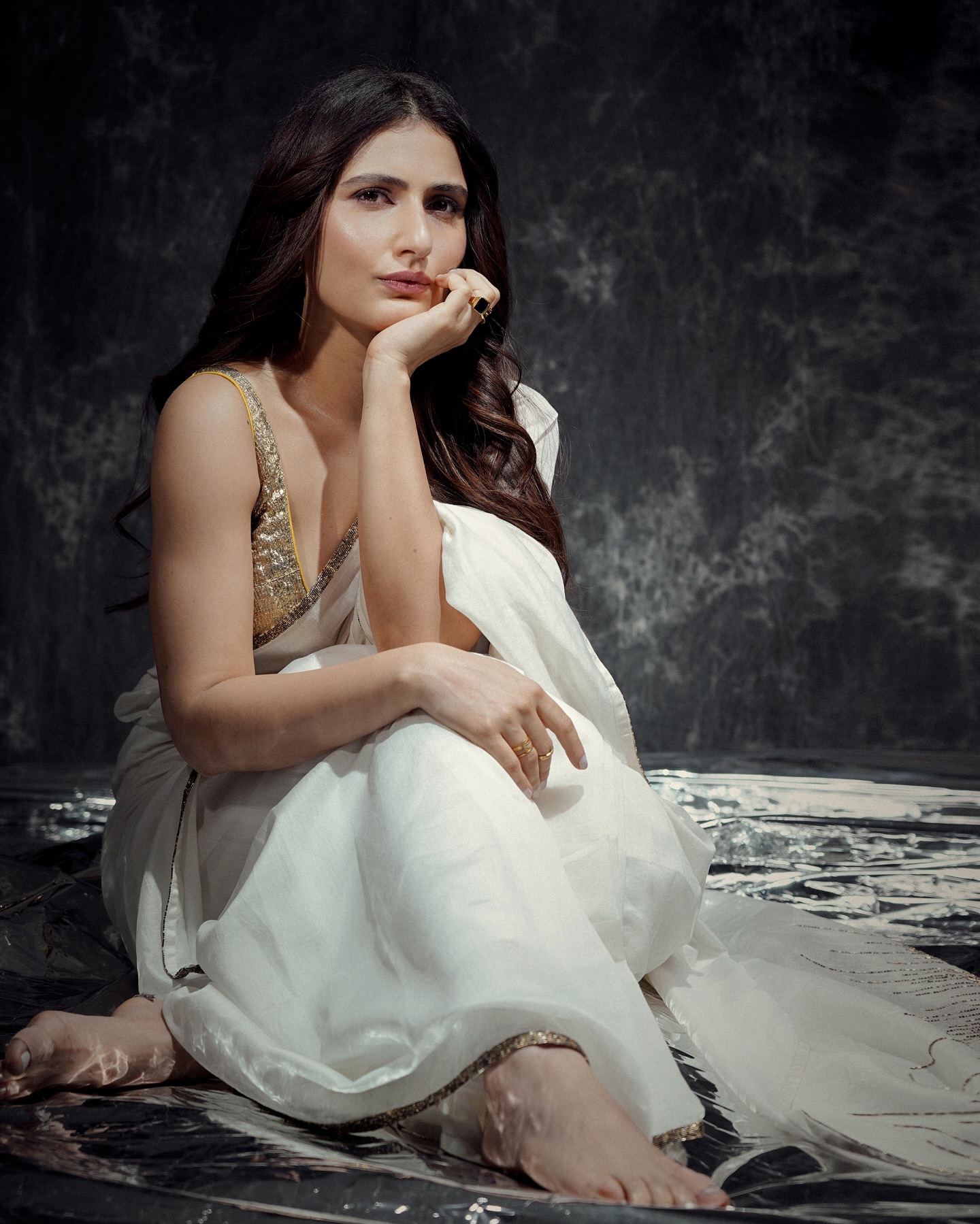 एक फिल्म ने रातों-रात बना दिया स्टार