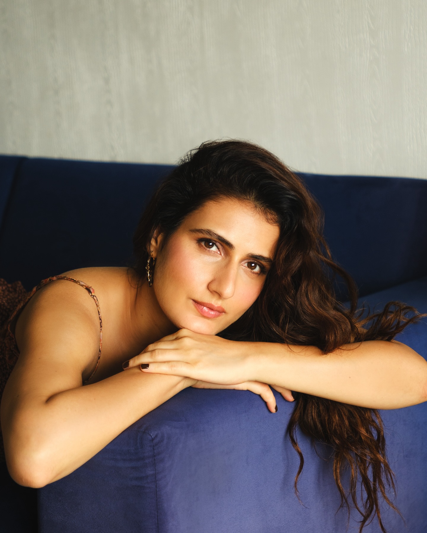 6 ऑडिशन देने के बाद मिली थी फिल्म