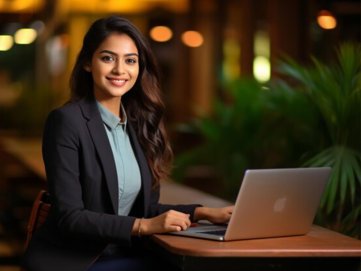 these top 10 jobs are the best for women in the year 2025 prepare your ...
