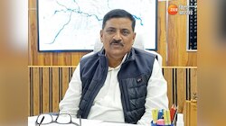 दरभंगा एयरपोर्ट के लिए नीतीश सरकार का बड़ा कदम, संजय झा ने जताई खुशी