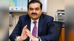 अडानी विल्मर में हिस्सेदारी बेचकर ग्रुप ने जुटाए 4850 करोड़, अब आगे क्‍या है प्‍लान?