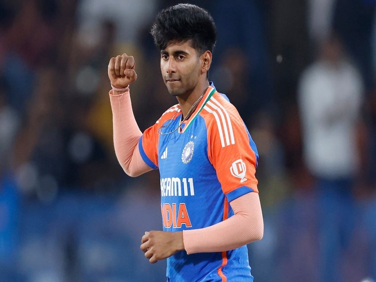 Mayank Yadav injury News