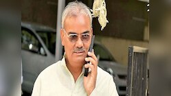 तृतीय श्रेणी शिक्षकों के तबादलों पर मंत्री मदन दिलावर का बड़ा बयान, बोले- कई..