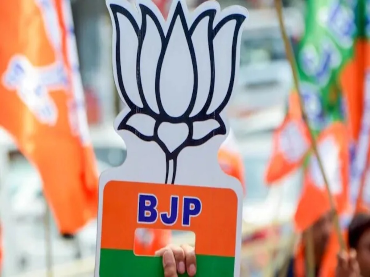 Delhi Election 2025: दिल्ली के पूर्व मुख्यमंत्री के बेटे समेत ये पांच बड़े चेहरे BJP उम्मीदवार, जानें नाम 