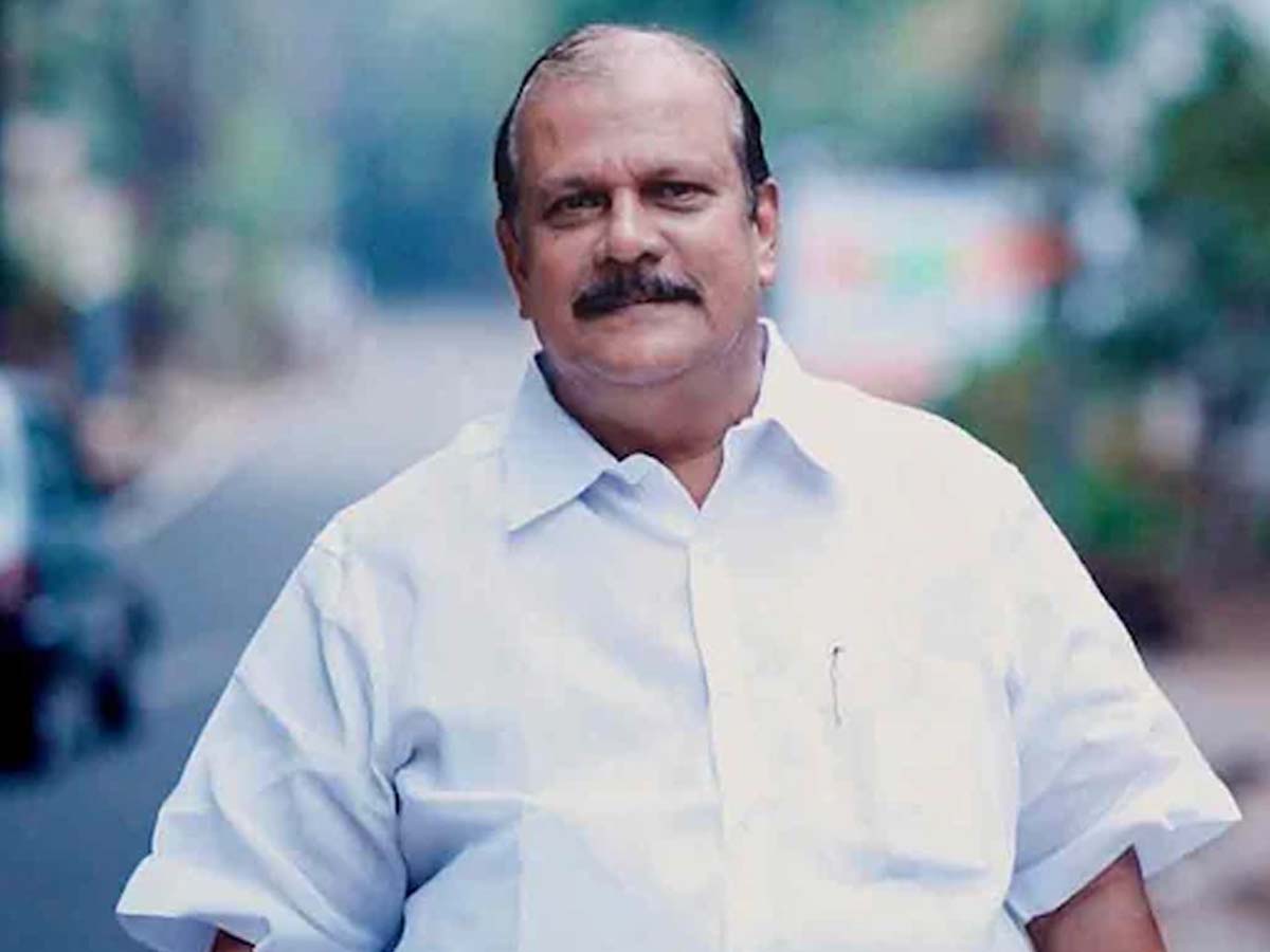 मुसलमानों के खिलाफ भाजपा नेता ने दिया भड़काऊ बयान; अब बढ़ी मुश्किल मुसलमानों के खिलाफ भाजपा नेता ने दिया भड़काऊ बयान; अब बढ़ी मुश्किल