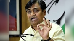 Sikar News: पीसीसी चीफ गोविंद सिंह डोटासरा का बड़ा बयान