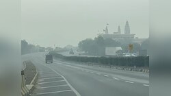 ब्यावर में तेज सर्दी ने बढ़ाई लोगों की परेशानी, मावठ के बाद तेजी से गिरा तापमान