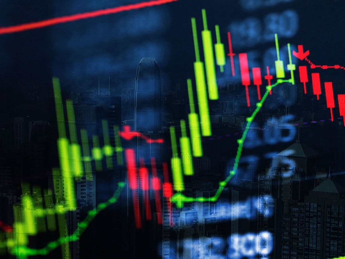  Share Market Prediction: तिमाही नतीजे, महंगाई और आर्थिक आंकड़ों से तय होगी अगले हफ्ते शेयर बाजार की चाल