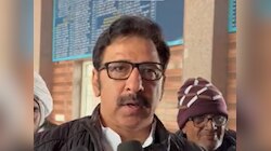 Haryana News: डल्लेवाल शहीद हुए तो उग्र होगा किसान आंदोलन, फोगाट खाप की चेतावनी