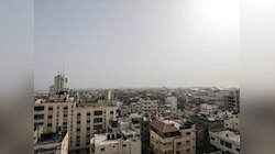 Israel Hamas War: गाजा में होने वाला है कुछ बड़ा, कतर जाएंगे मौसाद के निदेशक