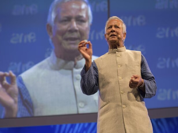 Bangladesh Vs India: 'बांग्लादेश चाह रहा भारत से युद्ध'... ममता सरकार के मंत्री ने किया बड़ा दावा!